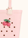 Jelly Charms