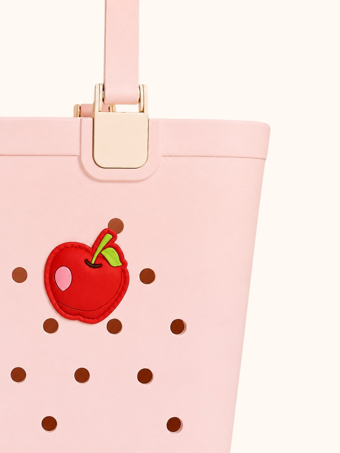 Jelly Charms