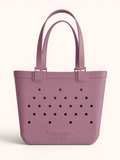 Mauve On Over - Large