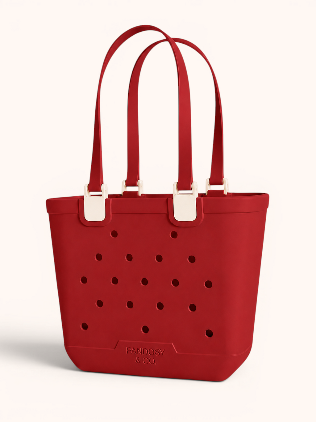Oh My Cherry Pie - Medium