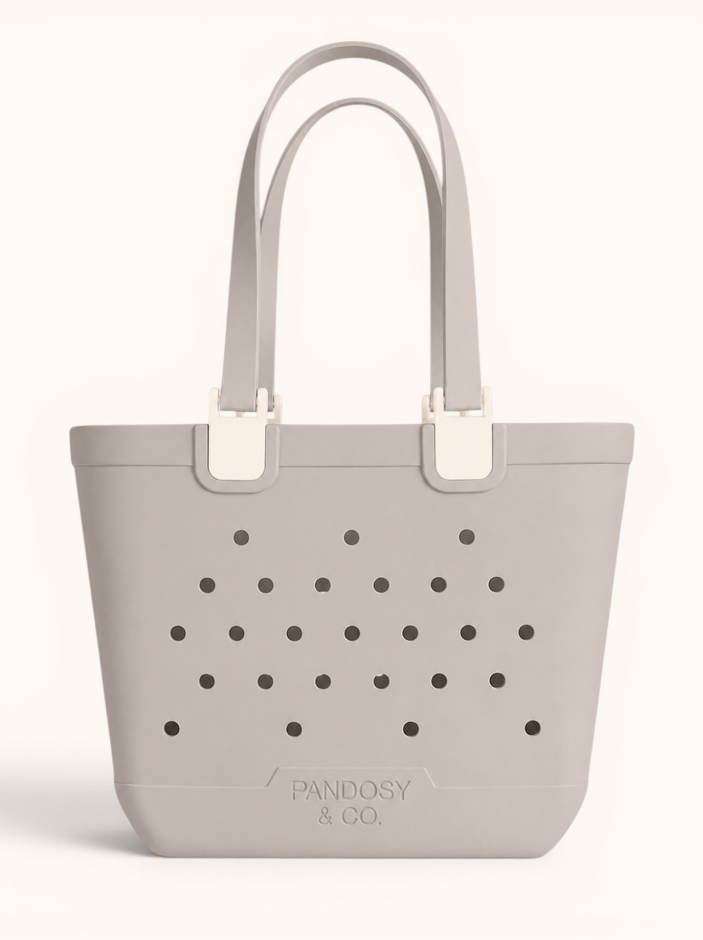 London Fog - Large