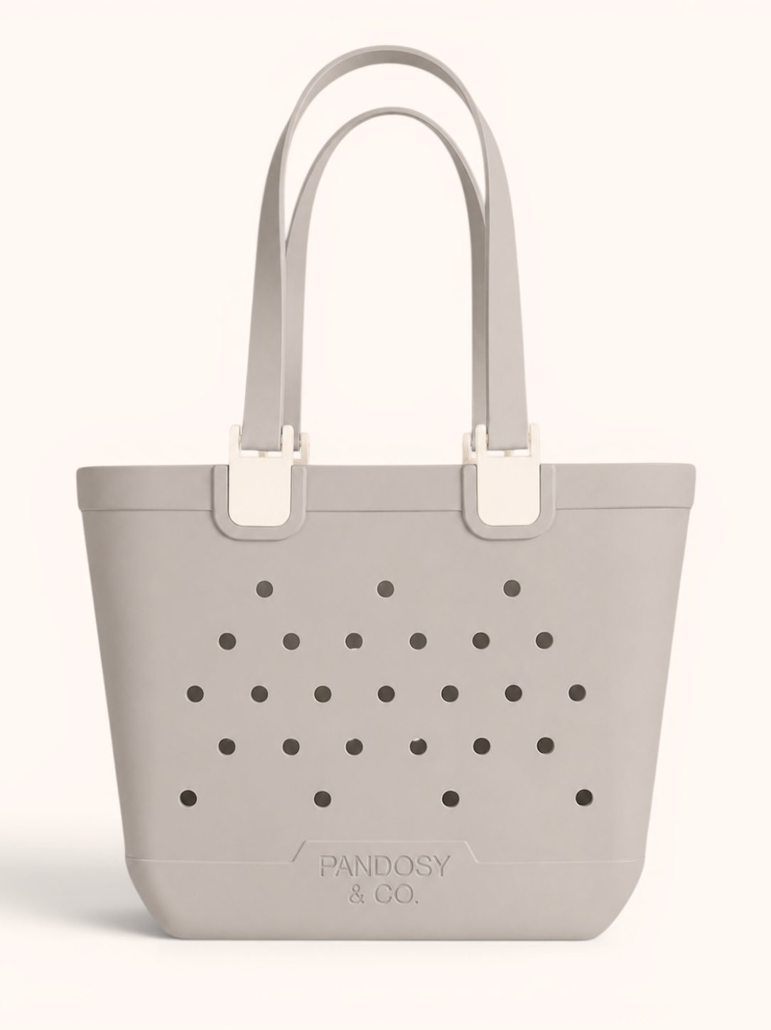 London Fog - Large