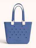 Forever in Blue Jeans - Medium