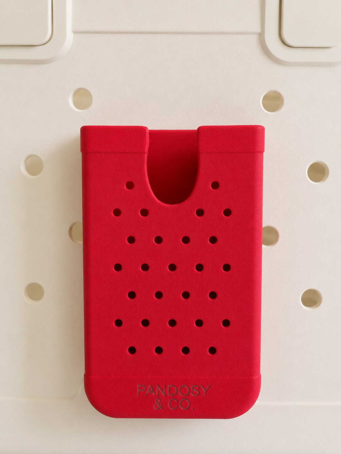 Haul-My Phone