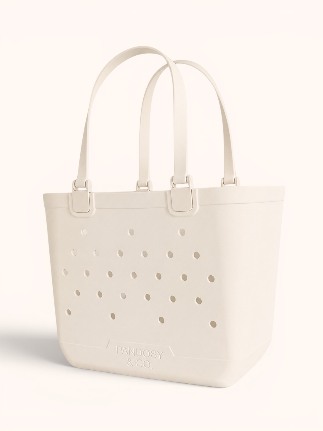 Coconut Cream - Large
