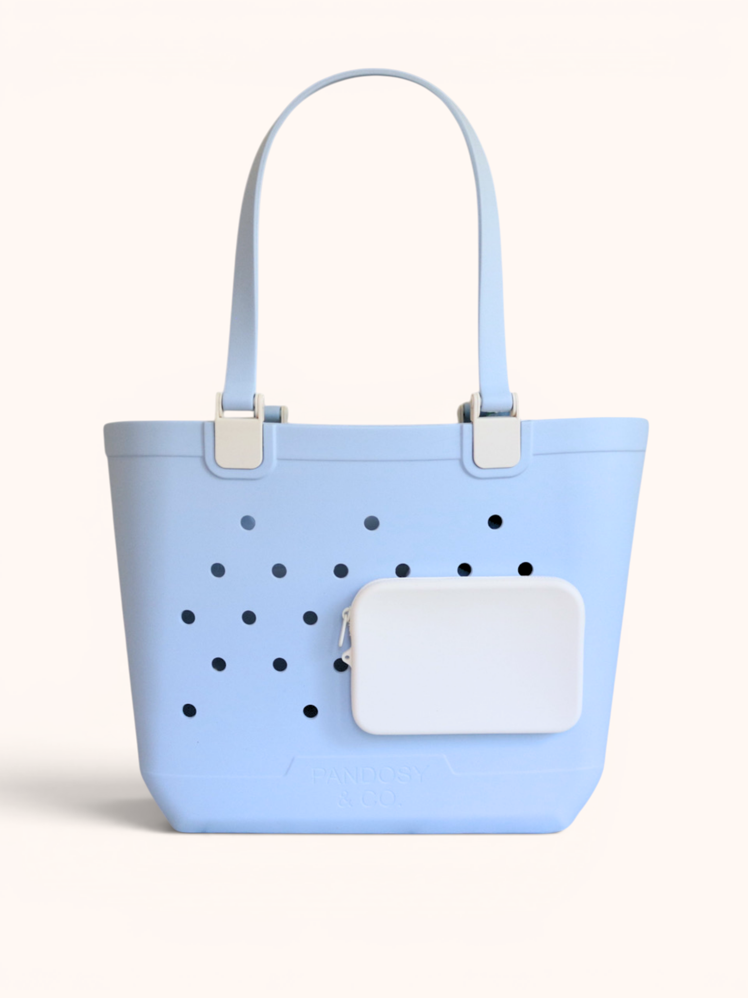Zippy Pouch Pal