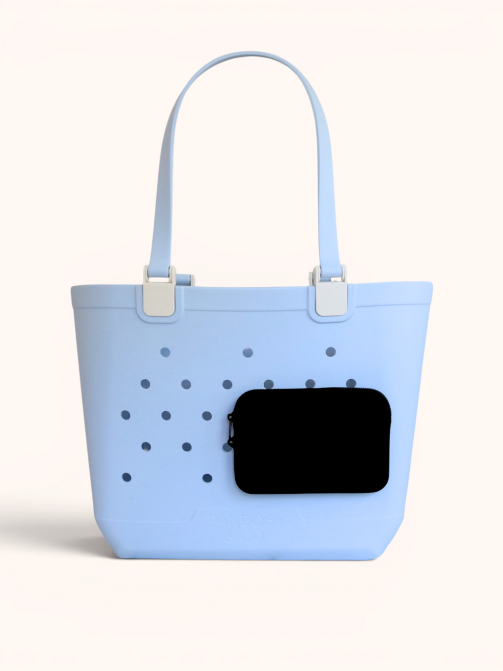 Zippy Pouch Pal