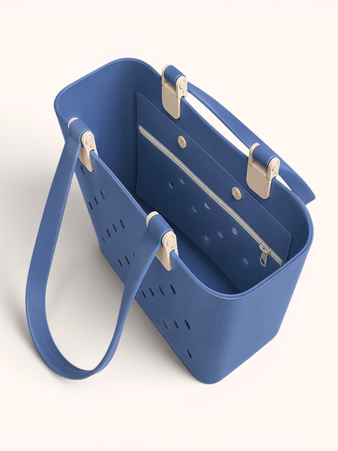 Forever in Blue Jeans - Medium