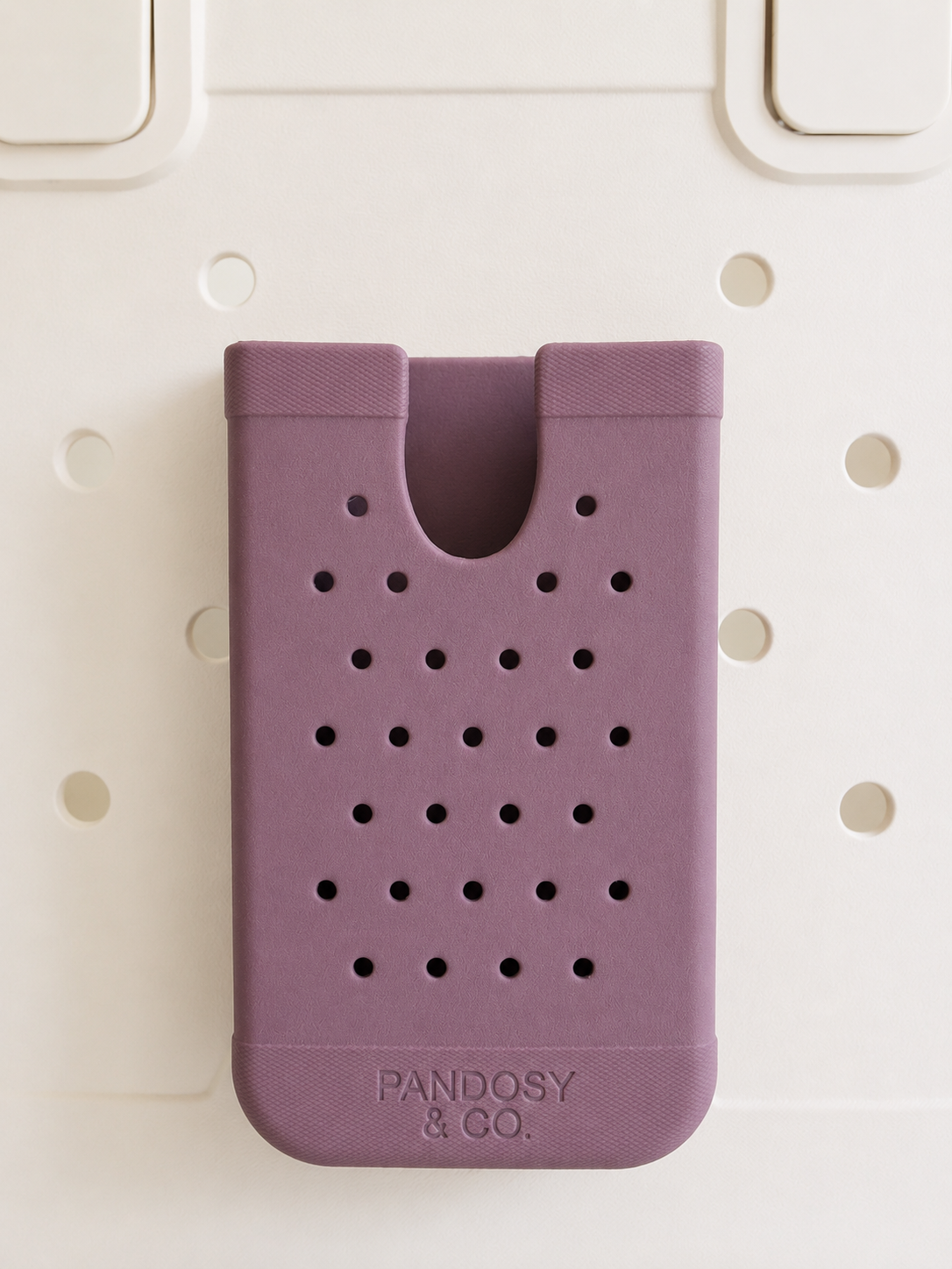 Haul-My Phone