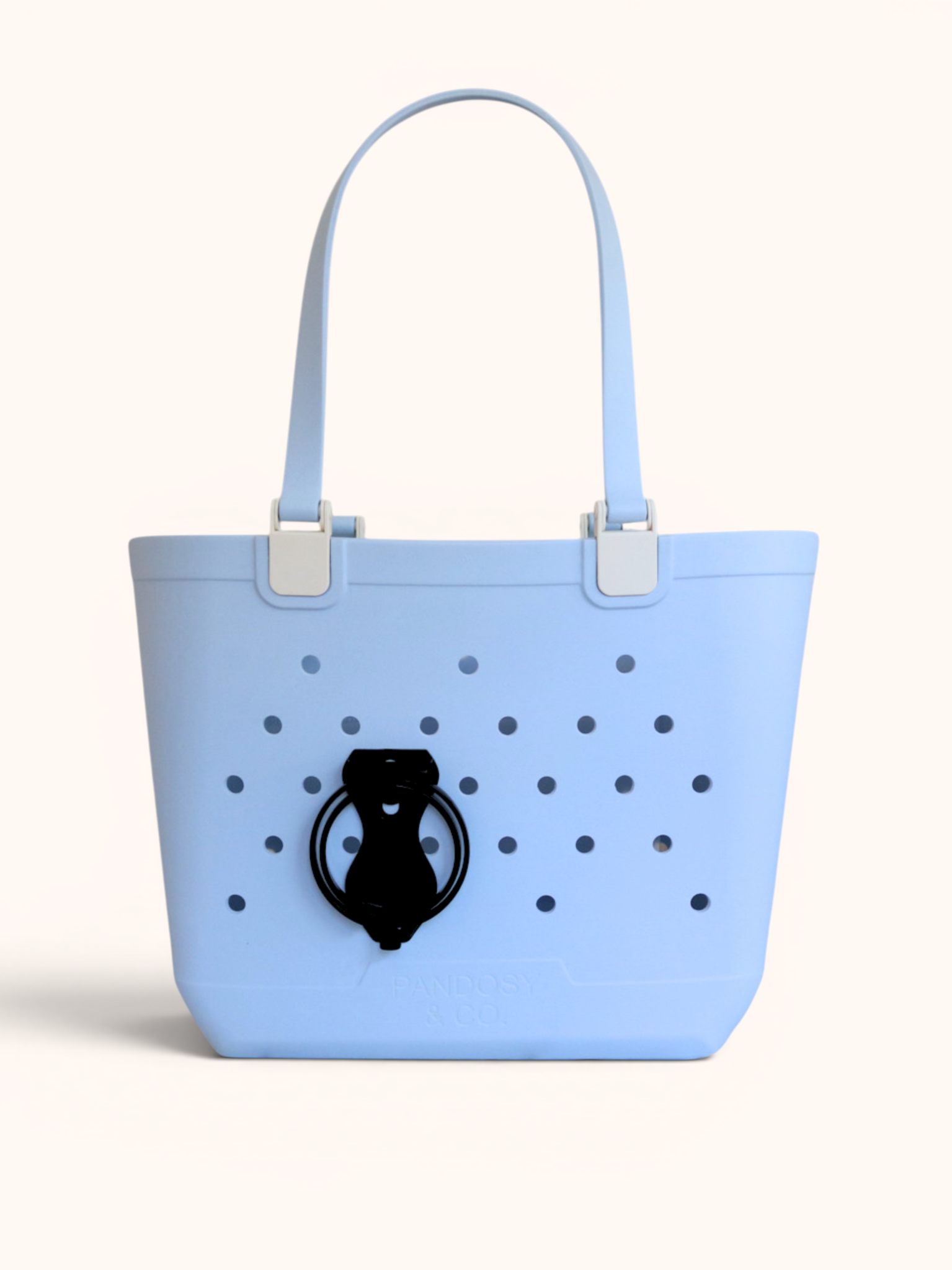 Tote Tumbler Attachment