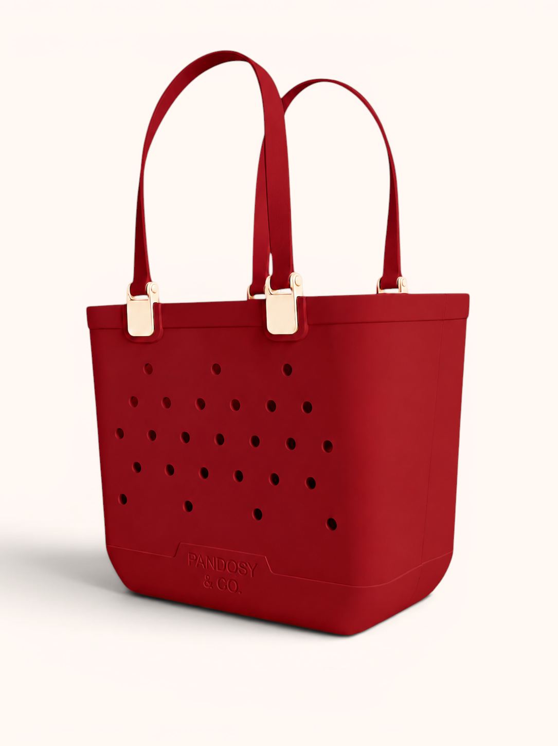 Oh My Cherry Pie - Large