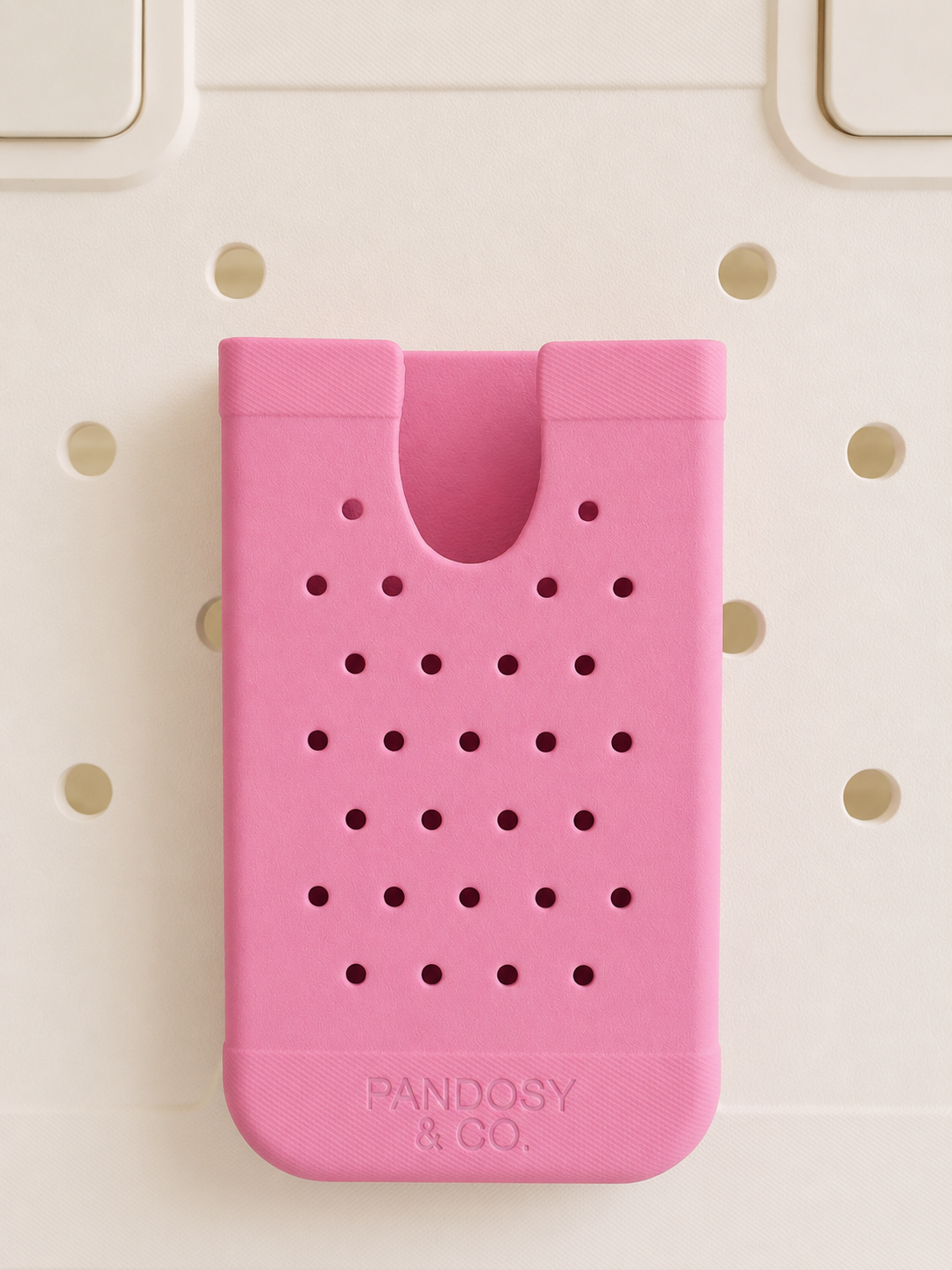 Haul-My Phone