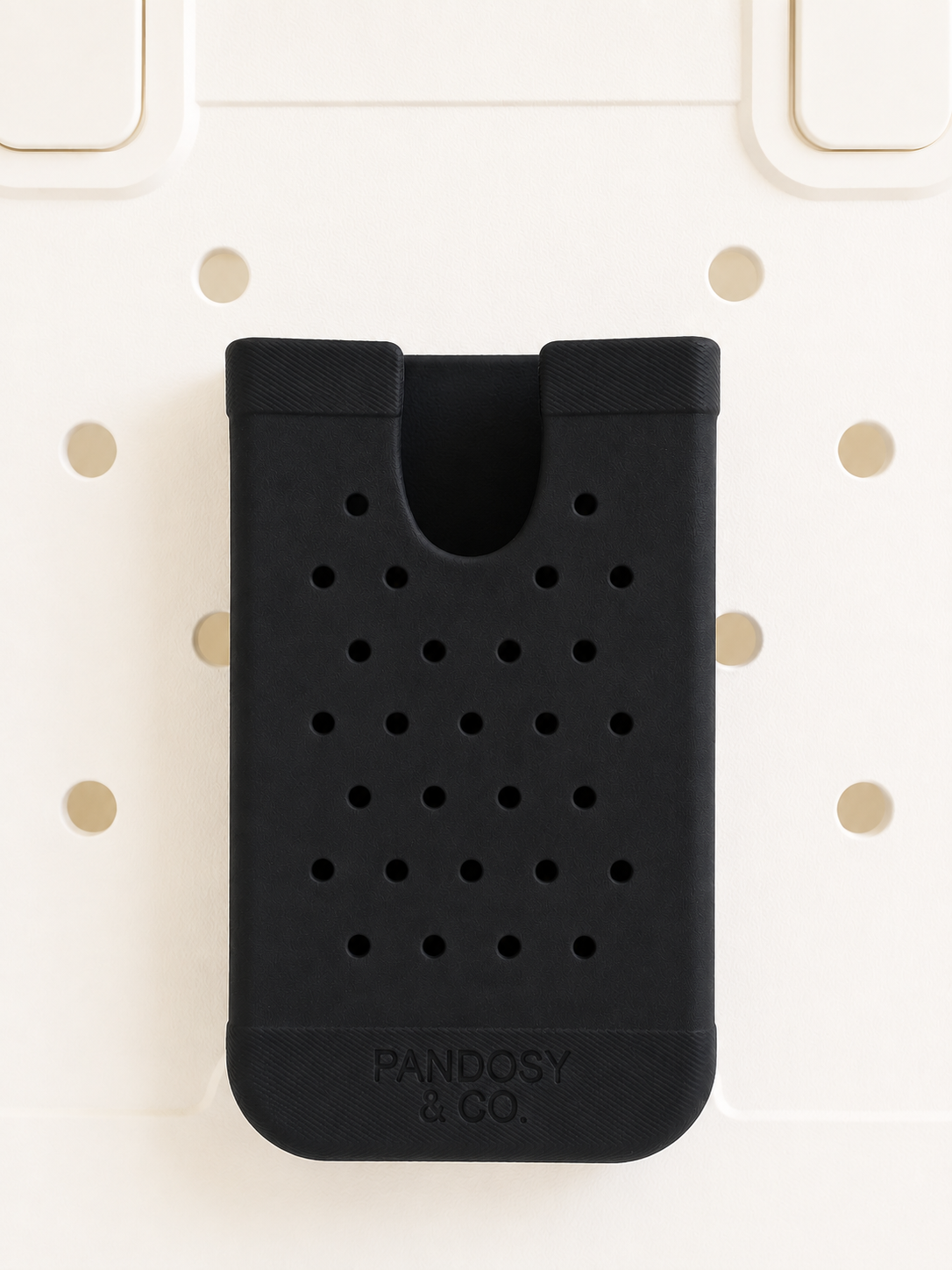 Haul-My Phone