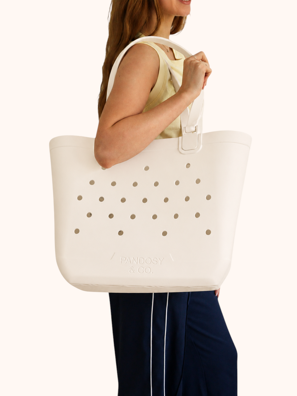 Coconut Cream - Large