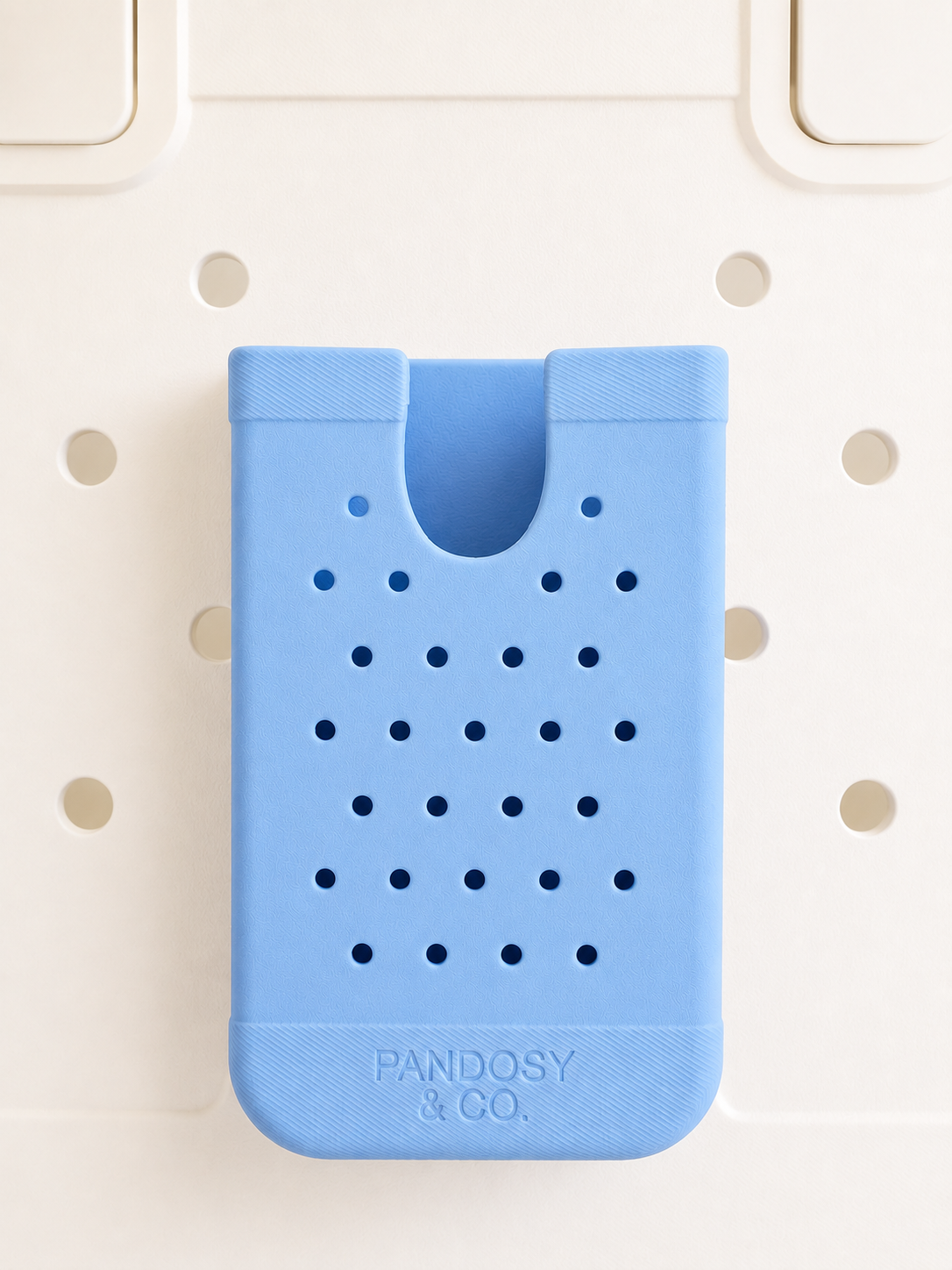 Haul-My Phone