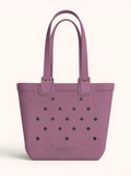 Mauve on Over - Medium