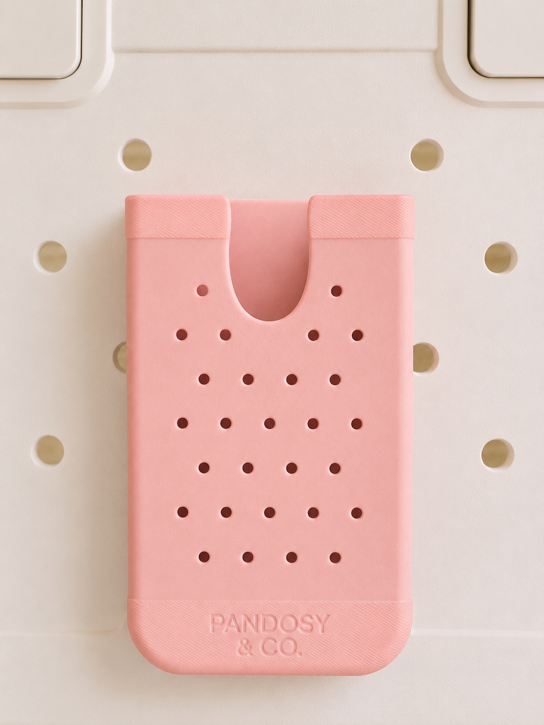 Haul-My Phone