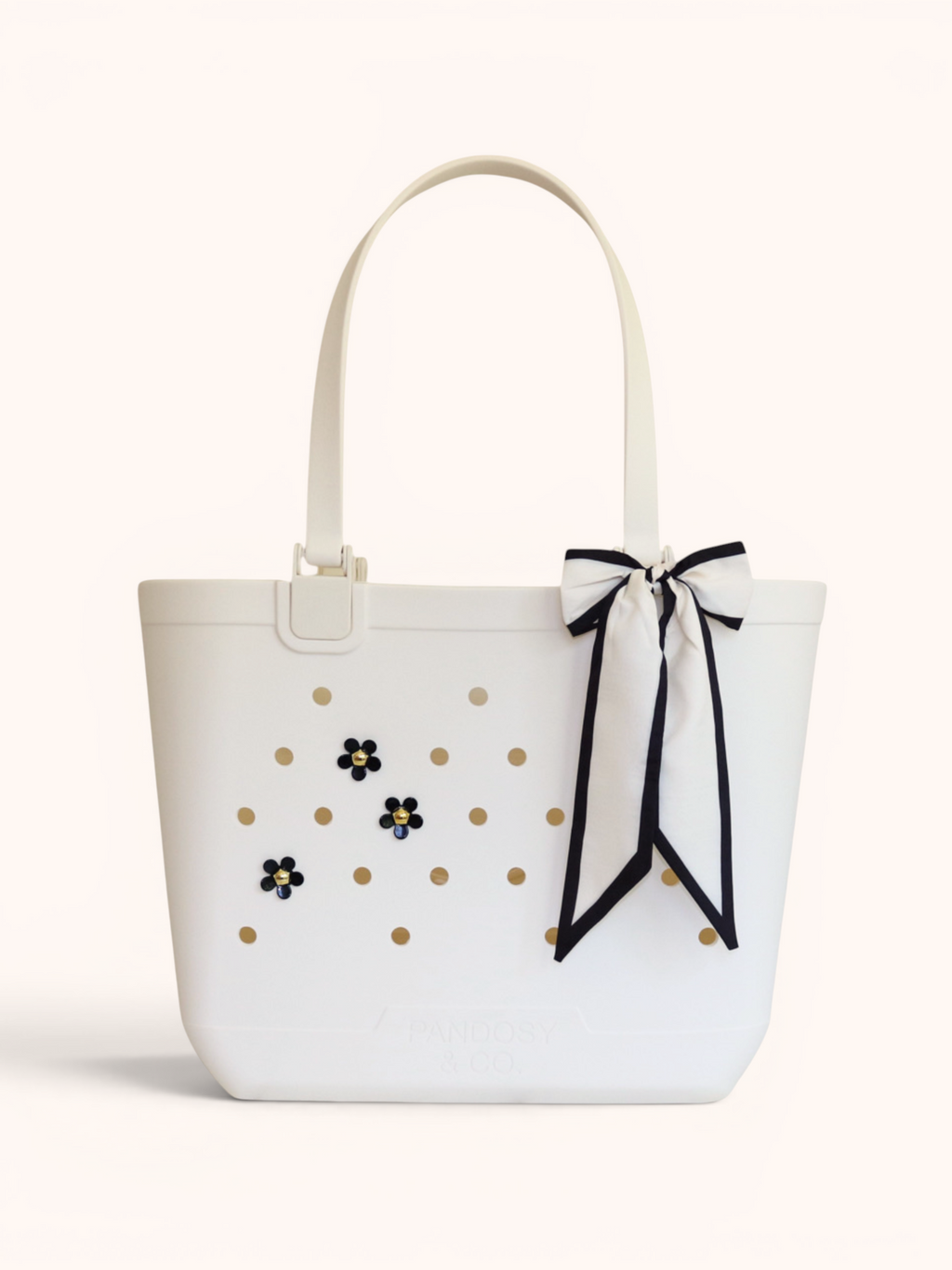Uptown Bundle - Large