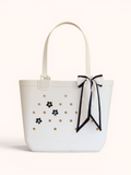 Uptown Bundle - Large