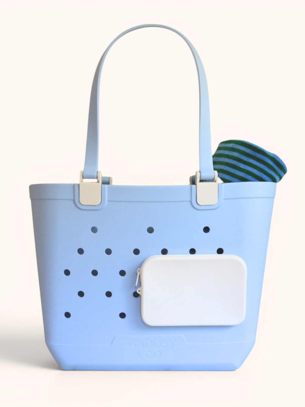 Zippy Pouch Pal