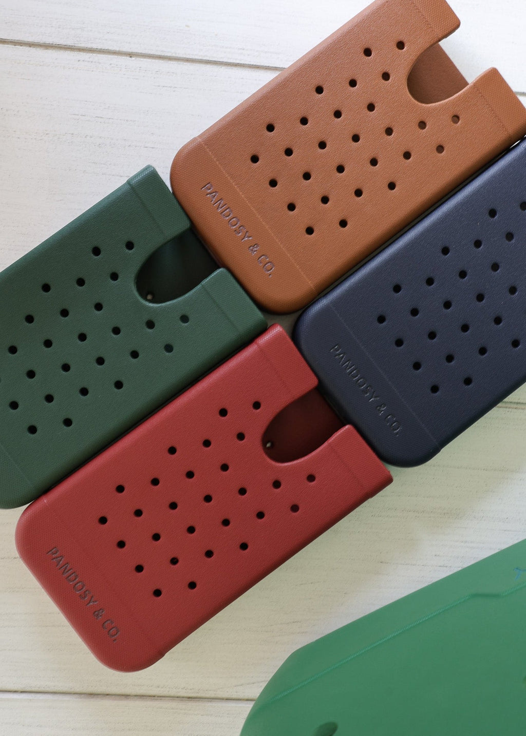 Haul-My Phone