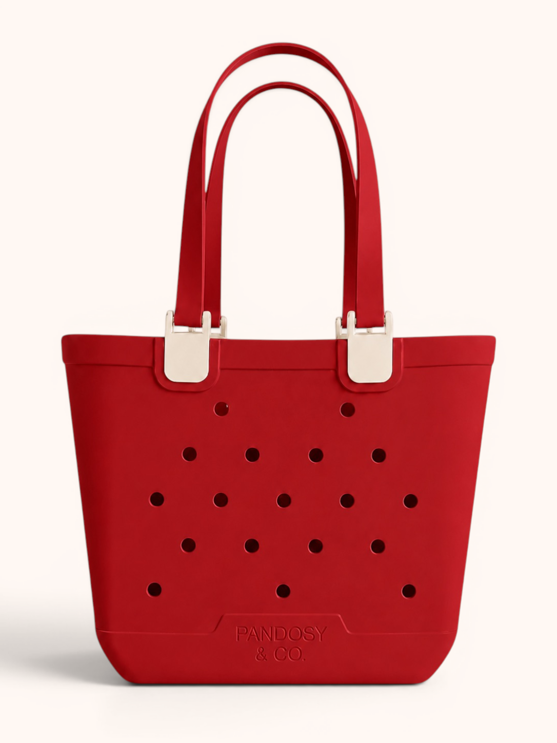 Oh My Cherry Pie - Medium