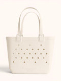 Coconut Cream - Large