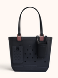 The Boss (Black) Bundle - Medium *Limited Edition