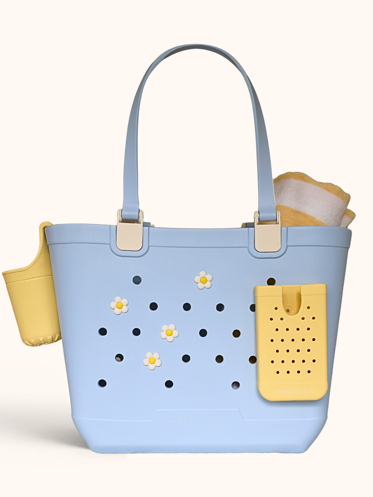 Easy Breezy Bundle - Large
