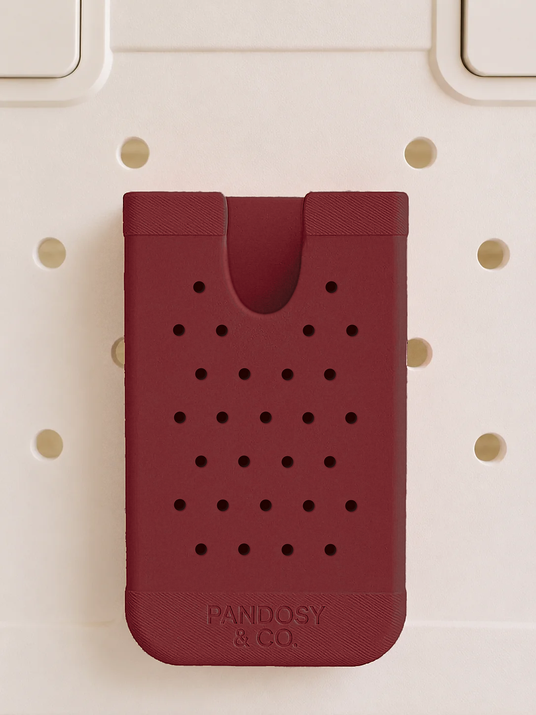 Haul-My Phone