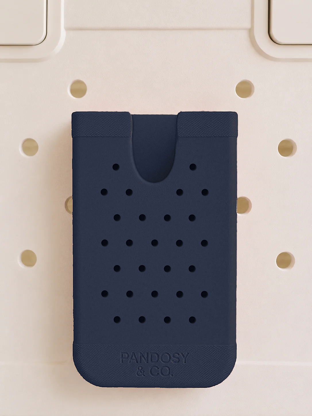 Haul-My Phone
