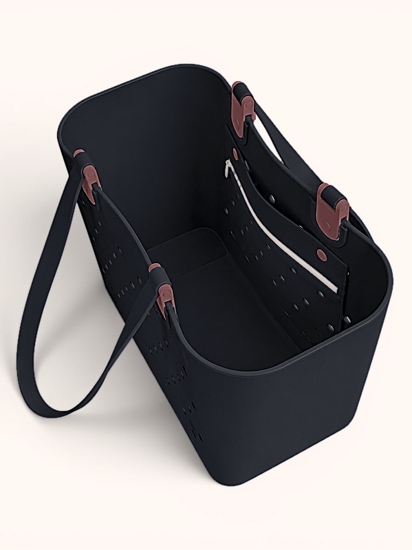 The Boss - Large *Limited Edition