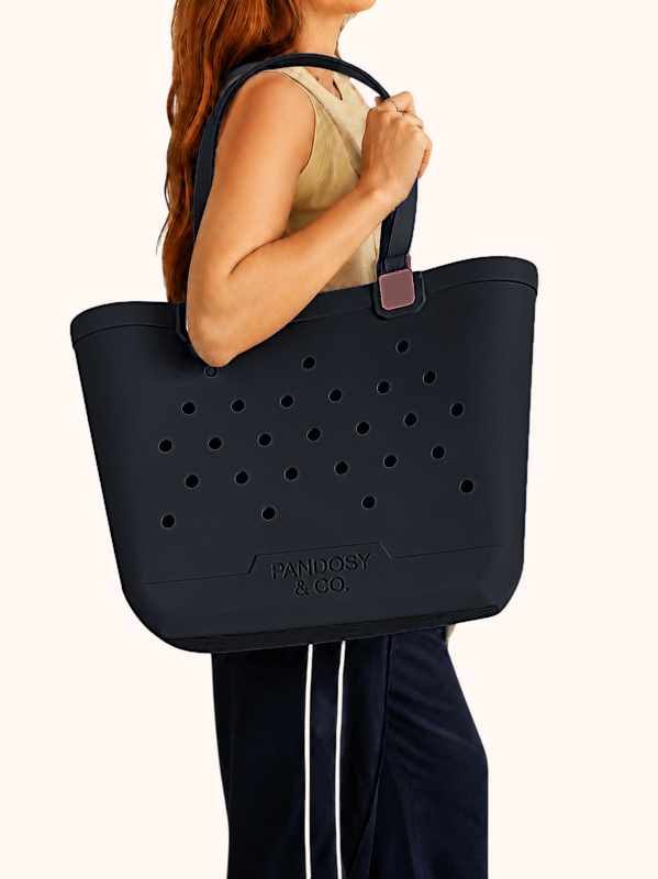 The Boss - Large *Limited Edition