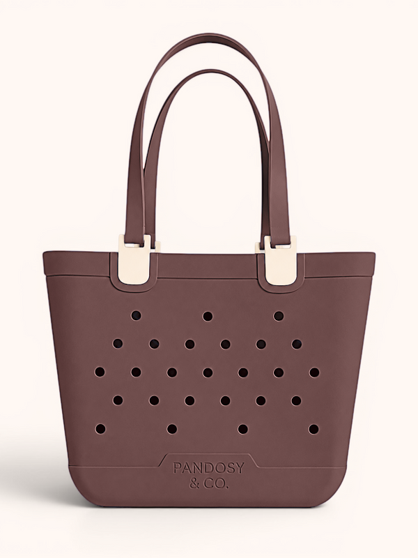 Mocha - Large *Limited Edition