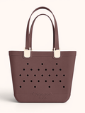 Mocha - Large *Limited Edition