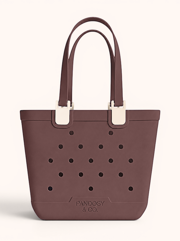 Mocha - Medium *Limited Edition
