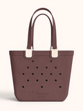 Mocha - Medium *Limited Edition