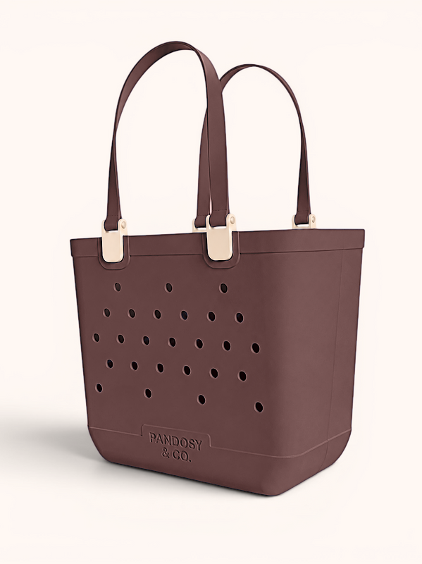 Mocha - Large *Limited Edition