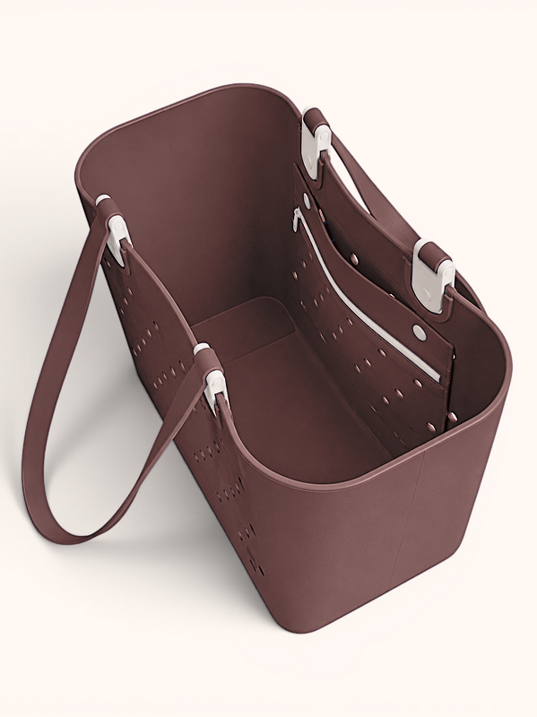 Mocha - Large *Limited Edition