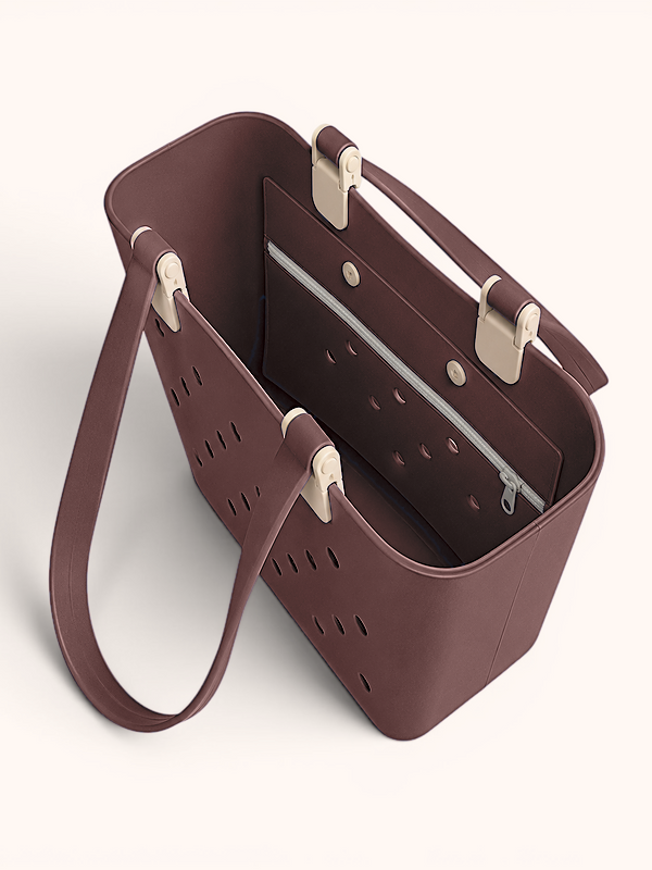 Mocha - Medium *Limited Edition