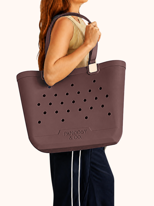 Mocha - Large *Limited Edition