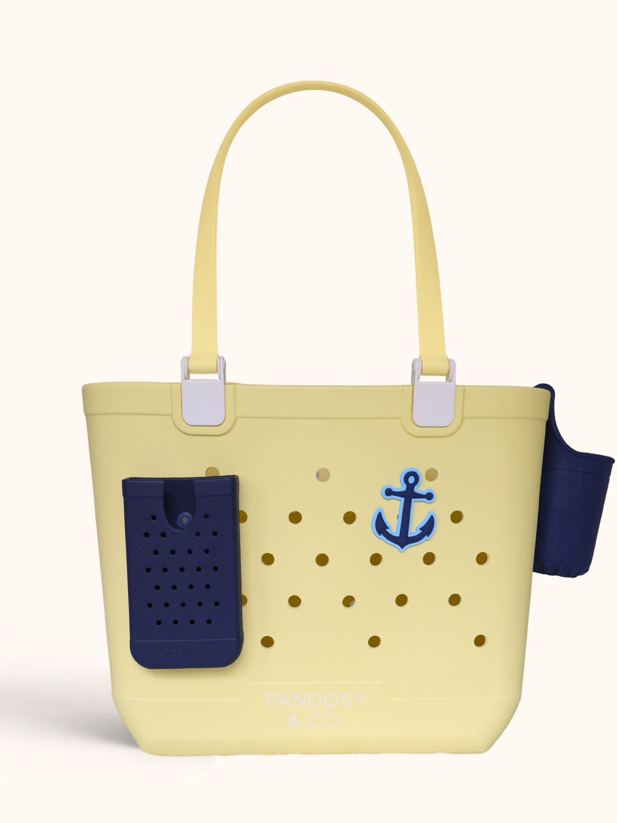 Sail Away With Me Bundle - Large